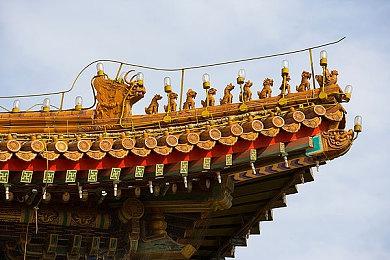 大宇资讯《咒》宣布11月18日发售 支持AMD FSR 3.0