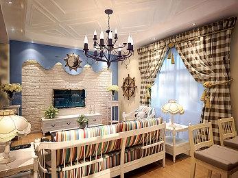 OpenAI发布GPT-4.1全新系列模型 全面超越GPT-4o