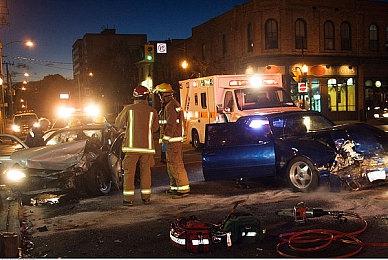 《漫威争锋》陆鲨杰夫角色预告 B测现已上线