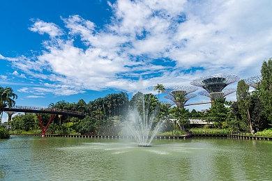 《自行车修理模拟2023》上线Steam页面 支持简中